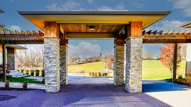 885 N 100 W, Valparaiso, IN 46385 - photo 4