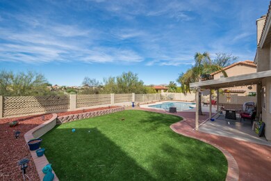 backyard-4