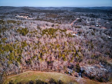 6_DJI_0555__sRGB