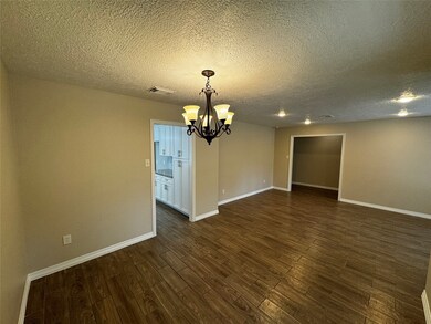 2616 N Woodloch St, Conroe, TX 77385 - photo 5