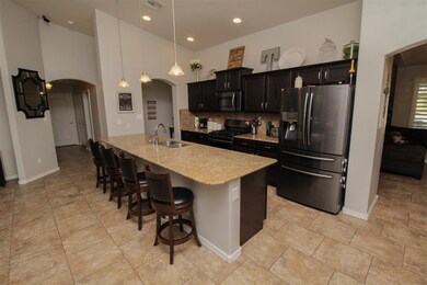 11689 E 35th Place, Yuma, AZ 85367 - photo 5