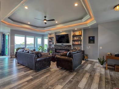 1771 Trappers Ct, Delta, CO 81416 - photo 3