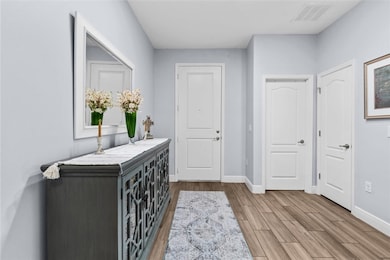 3449 Wild Banyan Way, Vero Beach, FL 32966 - photo 5