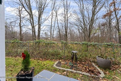 photos_web_resolution_HOM00910