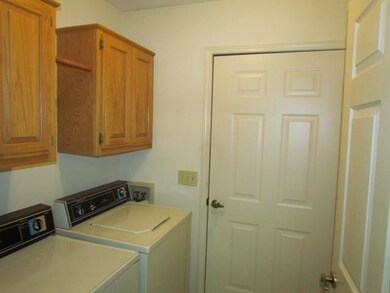 1479 Windsor Ave, Springdale, AR 72764 - photo 7