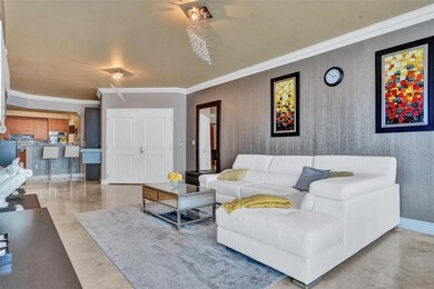 Ocean Palms unit 1003, Hollywood, FL 33019 - photo 6