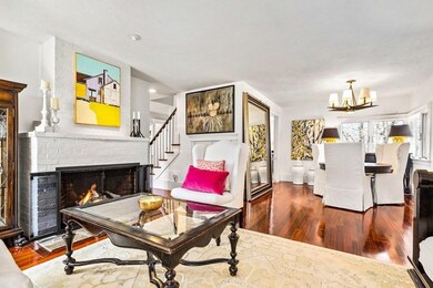 34 Atlantic Ave, Cohasset, MA 02025 - photo 7