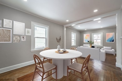 73 Webb St, Weymouth, MA 02188 - photo 4