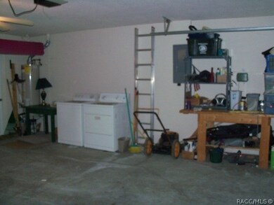 10045 SW 188th Cir, Dunnellon, FL 34432 - photo 7