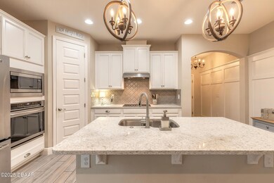 219 Venetian Palms Blvd, New Smyrna Beach, FL 32168 - photo 5