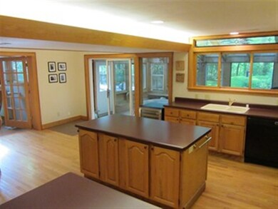 4003 Burning Tree Rd, Oregon, WI 53575 - photo 5