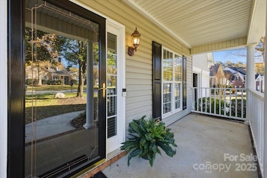 7709 Sedgebrook Dr E, Stanley, NC 28164 - photo 4