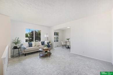 5117 S 103rd Cir, Omaha, NE 68127 - photo 7