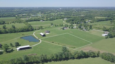 2 Lucas Ln unit A, Frankfort, KY 40601 - photo 3