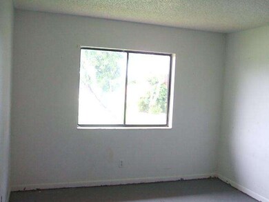 5140 Palm Hill Dr unit N249, West Palm Beach, FL 33415 - photo 6