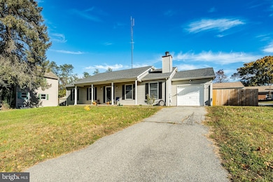 201 Mechanic St, Odessa, DE 19730 - photo 4