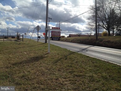 23909 Clarksburg Rd, Clarksburg, MD 20871 - photo 3