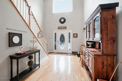 3223 Willow Grove Rd, Pocono Summit, PA 18346 - photo 4