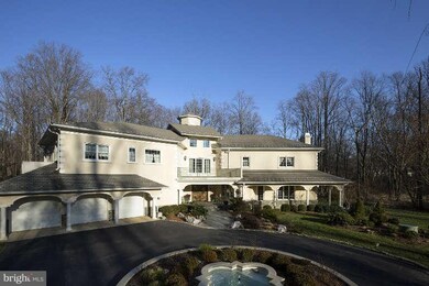 8146 Old Dominion Dr, McLean, VA 22102 - photo 2