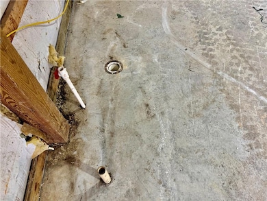 1 E Hershaw St, Fillmore, MO 64449 - photo 6