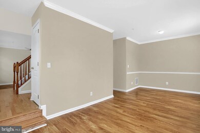 529 Kirkcaldy Way, Abingdon, MD 21009 - photo 2