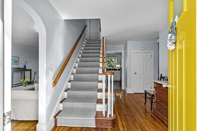 42 Bateman Ave, Newport, RI 02840 - photo 5