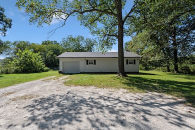 29901 S 595 Rd, Grove, OK 74344 - photo 2