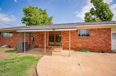 3407 E Mcelroy Rd, Stillwater, OK 74075 - photo 6