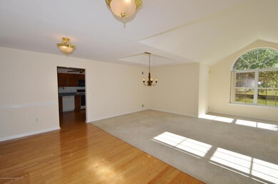 2471 Woodbine Ln, Toms River, NJ 08755 - photo 3