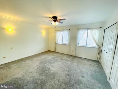 503 Hanover Ct, Chesterbrook, PA 19087 - photo 5