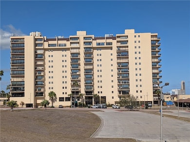 1400 Ocean Dr, Corpus Christi, TX 78404 - photo 2