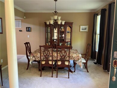 3475 Chester Dr, Macungie, PA 18062 - photo 5