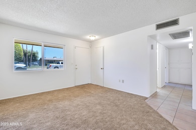 11013 W Santa fe Dr unit 58, Sun City, AZ 85351 - photo 7