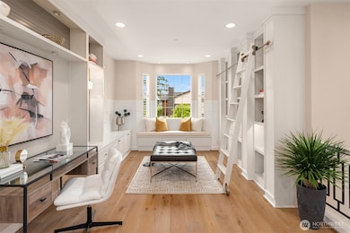 11862 155th Ave NE, Redmond, WA 98052 - photo 3