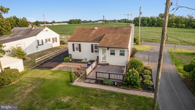 1447 Crottlestown Rd, Chambersburg, PA 17202 - photo 6