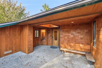 42102 264th Ave SE, Enumclaw, WA 98022 - photo 2