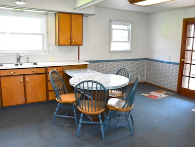 14918 Harmonsburg Rd, Meadville, PA 16335 - photo 7