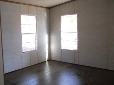 2337 Travis Rd, Augusta, GA 30906 - photo 7