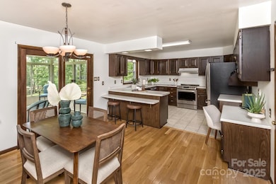 27 Glen Crest Dr, Arden, NC 28704 - photo 5