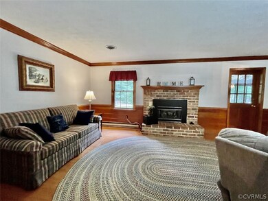 986 Manakin Rd, Midlothian, VA 23113 - photo 7