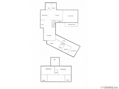 Other Plan.