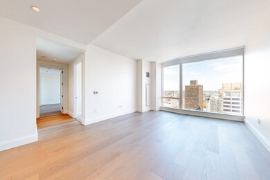The Residences at Winthrop Center unit 3914, Boston, MA 02110 - photo 5