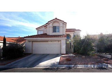 Property Photo.