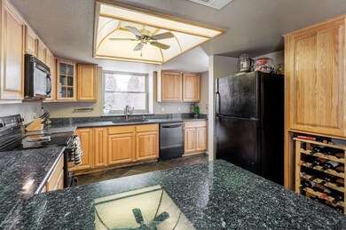 717 W Peralta Ave Mesa AZ-large-005-19-K