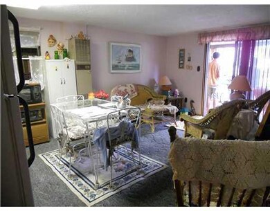 Den/Family/Great Room.