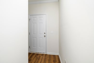 1866 Gabriel Ln, Sumter, SC 29150 - photo 6