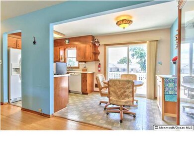 746 Tunney Point Dr, Toms River, NJ 08753 - photo 5