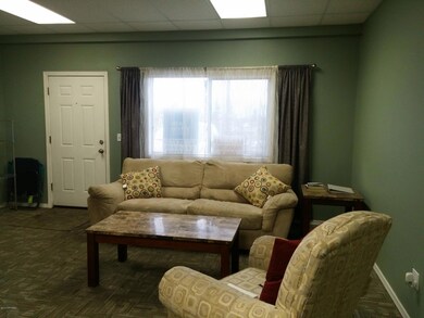 12855 Old Seward Hwy unit 1, Anchorage, AK 99515 - photo 2