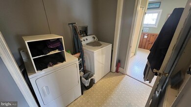 522 Bethlehem Pike, Glenside, PA 19038 - photo 5