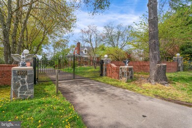 4905 Dumfries Rd, Catlett, VA 20119 - photo 2